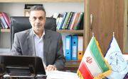 نجات محکوم به قصاص از چوبه دار پس از ۸ سال در لحظات پایانی اجرای حکم در قزوین