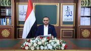 المشاط: برای پایان دادن به محاصره و حملات عربستان، از همه راه‌های ممکن استفاده می‌کنیم