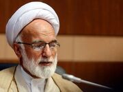 مسابقات «مدهامتان»؛ فرصتی برای کشف استعدادهای قرآنی محلات و تحقق مطالبه «هر مسجد یک پایگاه قرآن»
