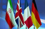 تروئیکا با طرحی دو مرحله‌ای به میدان آمد
