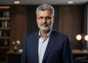 عبادی: ۴۲ هزار خانوار استان مرکزی زیر چتر حمایت کمیته امداد/ پرداخت ۶ هزار و ۴۹۹ میلیارد ریال مستمری در شش ماه
