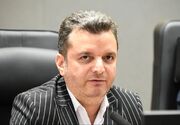 اعلام آمادگی فدراسیون گلف از تجهیز و آموزش ورزشکاران این رشته در تمام شهرستان‌های البرز