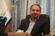 شهدا چراغ راه نسل امروز در مسیر حقیقت و مسئولیت‌پذیری هستند