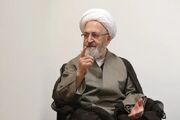 ایستادگی در برابر تهدید دشمن، جلوه‌ای از باور عمیق به خداوند است