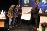 چرا کارگردانان حرفه‌ای تئاتر کم‌کار شده‌اند؟ از اقتصاد ناسالم و کمبود بودجه تا تئاتر بی‌مسئله و فقدان حمایت از گروه‌های مستقل