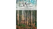 «میان کاج‌ها» آماده نمایش و پخش شد