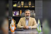 از سکوی قهرمانی جهان تا ساختن زیرساخت های ایران