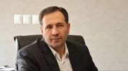 فرم‌های مالیات مقطوع صاحبان مشاغل در قزوین به‌تدریج بارگذاری می‌شود