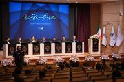 پتروشیمی تبریز در آستانه عرضه اولیه؛ از جایگاه پیشرو در بازار پلیمر تا طرحهای توسعهای و رشد سودآوری