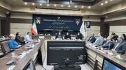 توسعه خدمات به افراد دارای معلولیت در مناطق روستایی نیازمند هم‌افزایی دستگاه‌های اجرایی است