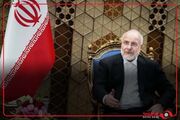 در مقابل هرگونه جسارت به تمامیت ارضی ایران، پاسخی خارج از تصور میدهیم