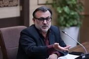 طرح احداث ۴۰۰ هکتار باغات راهبردی در قزوین با مشارکت تعاونی ها