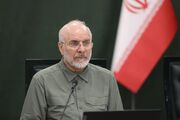 درآمد حاصل از صرفه‌جویی گاز باید مستقیماً به حساب خانوار‌ها واریز شود