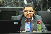 پاسخگویی به ۴۳۳ درخواست مردمی در ۶ نوبت برگزاری میز خدمت در ایلام