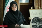 مهاجرانی: امیدواریم انتخابات شوراهای شهر و روستا در بهمن‌ماه برگزار شود