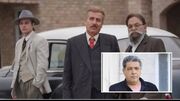 «دیوار دفاعی» و قصه مردمی‌ که تسلیم نشدند