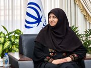 خراسان جنوبی از استان‌های برگزیده در برنامه‌های روز ملی محیط‌بان است