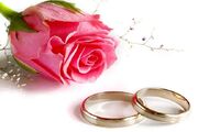 ۵ نکته جهانی برای انتخاب همسر در جهان !