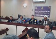 ۱۴۵۰ برنامه در هفته بسیج دانش‌آموزی کرمانشاه اجرا می‌شود/ اعزام ۳۵ هزار نفرروز به اردو‌های راهیان نور