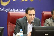 صالحیان: مسیرهای کوچ عشایر ایلام پیش از آغاز بارندگی‌ها مرمت شوند