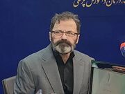مصرف الکل دست‌ساز می‌تواند به نابینایی و مرگ منجر شود/ اوردوز با مواد‌مخدر در تمام گروه‌های سنی مشاهده می‌شود