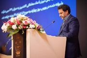 مدیرعامل پتروشیمی تبریز تشریح کرد؛ از سهم پیشرو در بازار پلی‌استایرن تا پیشرفت طرح‌های توسعه