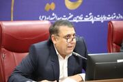 استقرار ۲ هزار و ۵۰۰ خانوار عشایری از استان‌های همجوار در مراتع گرمسیری ایلام