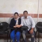 سناریوی خودکشی برای مرگ مرد تهرانی لو رفت/ همسر و مردی دیگر بازداشت شدند