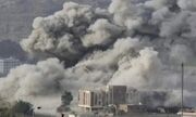 ۳ هزار و ۳۷۹ حمله عربستان به یمن از زمان تشدید تنش‌ها