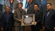 از کارخانه آسفالت تا موزه تاریخ؛ خوانسار در مسیر توسعه