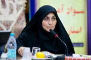 ابطحی: غربالگری نماد، پنجره‌ای سالم برای شنیدن صدای خاموش دانش‌آموزان است