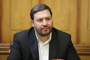 نهادهای سرمایه‌گذاری با تحول ساختاری، زمینه جذب سرمایه‌های داخلی و خارجی را فراهم می‌کنند