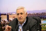 سه اولویت استان‌ها برای تسریع پرداخت تسهیلات اشتغال صنایع‌دستی اعلام شد
