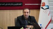 تحول‌آفرینی در فعالیت‌های فرهنگی / از نوآوری و عدالت فرهنگی تا تقویت سرمایه اجتماعی