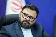 تراستی‌ها و نسل جدید تحریم‌ها علیه ایران