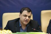 بیاری: پیمایش سلامت کارگران و بررسی شیوع اعتیاد در واحدهای تولیدی فارس آغاز شد