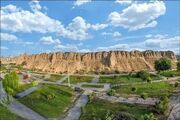 تشکیل شورای سیاست‌گذاری برای ثبت جهانی محوطه باستانی ری