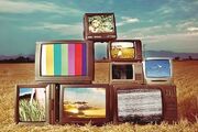 معرفی فیلم‌های سینمایی آخر هفته تلویزیون