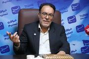 کاهش زمان رسوب کالا در گمرکات؛ ترخیص ۷۲ ساعته با حمل یکسره