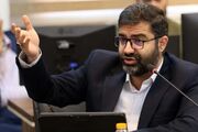 بخش قابل توجهی از ظرفیت گازی ازدست‌رفته در جنگ به مدار بازگشته است