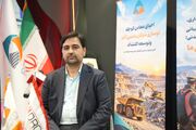 خبر خوش برای معدن‌کاران آسیب‌دیده از جنگ/ صندوق بیمه خسارت‌ها را جبران می‌کند