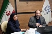 تأکید بر هم‌افزایی دستگاه‌ها برای کاهش حوادث ترافیکی در خراسان رضوی