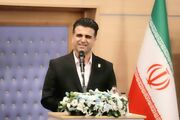 رئیس دپارتمان VAR: مشکلات فنی دوربین‌ها باید پیش از مسابقات برطرف شود