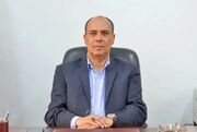 سخنگوی دولت یمن: جنایت عربستان در حمله به بازاری در الجوف بدون پاسخ نخواهد ماند