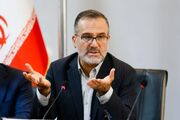 معاون استاندار اصفهان تأکید کرد: پایداری ایران در گرو رویکرد «پدافند مردم‌محور»