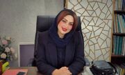 هنرمند سنندجی در عرصه هنر بین‌المللی؛ پذیرش اثر سوما چوپانی در نمایشگاه جهانی اندونزی