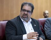 ۱۱ استان در معرض تنش گازی زمستان/ مصرف گاز کشور در پنج روز ۷۰ میلیون مترمکعب افزایش یافت