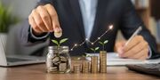 تنوع‌بخشی به روش‌های تأمین مالی، مسیر تقویت تولید و توسعه کشور است