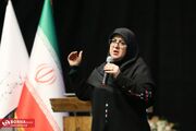 مهاجرانی: حفاظت از محیط زیست باید به یک امر اجتماعی تبدیل شود