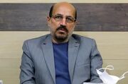 بازسازی ساختار توسعه در قزوین؛ نقش کلیدی شورای عالی راهبردی در عبور از چالش‌های مدیریتی